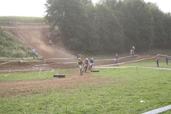 Moto Cross de Cendrey 2012 - Action Club 2000 Avilley (5)